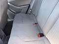 2014 Volkswagen Jetta Sedan