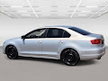 2014 Volkswagen Jetta Sedan