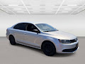 2014 Volkswagen Jetta Sedan