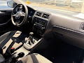 2014 Volkswagen Jetta Sedan