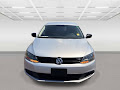 2014 Volkswagen Jetta Sedan