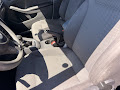 2014 Volkswagen Jetta Sedan