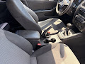 2014 Volkswagen Jetta Sedan