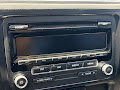2014 Volkswagen Jetta Sedan