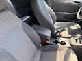 2014 Volkswagen Jetta Sedan