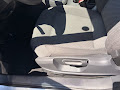 2014 Volkswagen Jetta Sedan