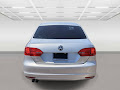 2014 Volkswagen Jetta Sedan