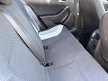 2014 Volkswagen Jetta Sedan