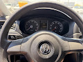 2014 Volkswagen Jetta Sedan