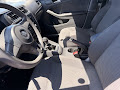 2014 Volkswagen Jetta Sedan