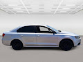 2014 Volkswagen Jetta Sedan