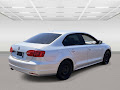 2014 Volkswagen Jetta Sedan