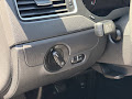 2014 Volkswagen Jetta Sedan