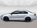 2014 Volkswagen Jetta Sedan