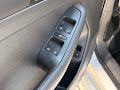 2014 Volkswagen Jetta Sedan