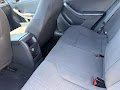 2014 Volkswagen Jetta Sedan