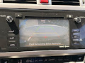 2017 Subaru Outback Premium