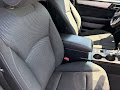 2017 Subaru Outback Premium