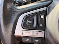 2017 Subaru Outback Premium