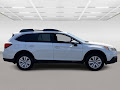 2017 Subaru Outback Premium