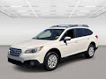 2017 Subaru Outback Premium
