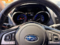 2017 Subaru Outback Premium