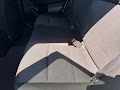 2017 Subaru Outback Premium