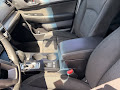 2017 Subaru Outback Premium