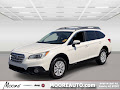 2017 Subaru Outback Premium