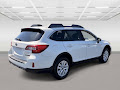 2017 Subaru Outback Premium