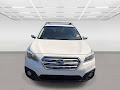2017 Subaru Outback Premium