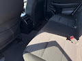 2017 Subaru Outback Premium