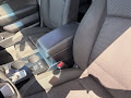 2017 Subaru Outback Premium