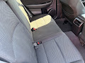 2017 Subaru Outback Premium