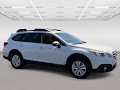 2017 Subaru Outback Premium