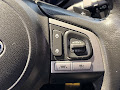 2017 Subaru Outback Premium