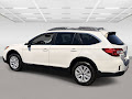2017 Subaru Outback Premium