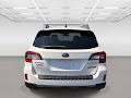 2017 Subaru Outback Premium