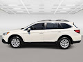 2017 Subaru Outback Premium