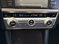2017 Subaru Outback Premium