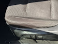 2017 Subaru Outback Premium