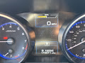 2017 Subaru Outback Premium
