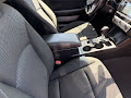 2017 Subaru Outback Premium