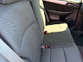 2017 Subaru Outback Premium