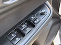 2017 Subaru Outback Premium