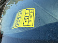 2013 Subaru BRZ Limited