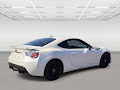 2013 Subaru BRZ Limited