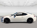 2013 Subaru BRZ Limited