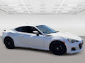 2013 Subaru BRZ Limited
