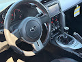 2013 Subaru BRZ Limited